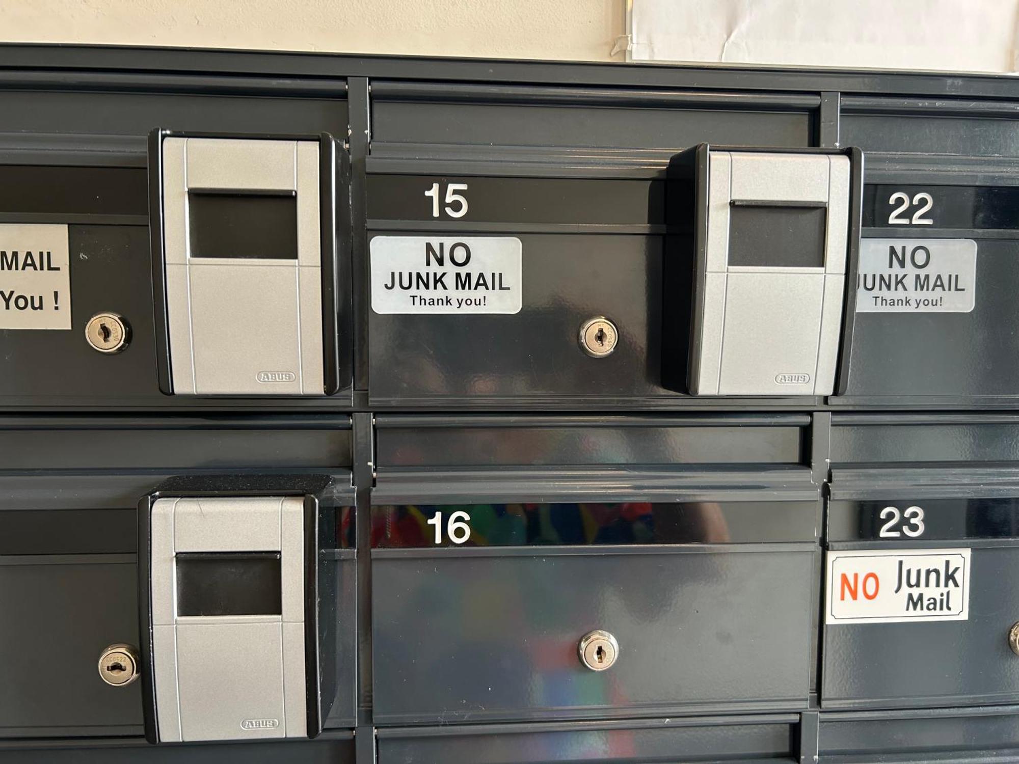 Hobart Inner City Apartment Exterior foto